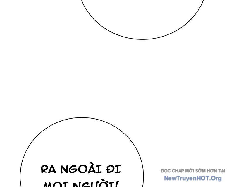 Toàn Dân Chuyển Chức: Ngự Long Sư Là Chức Nghiệp Yếu Nhất? Chap 131 - Next Chap 132