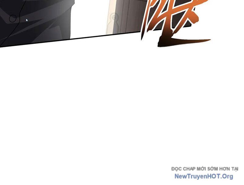 Toàn Dân Chuyển Chức: Ngự Long Sư Là Chức Nghiệp Yếu Nhất? Chap 131 - Next Chap 132