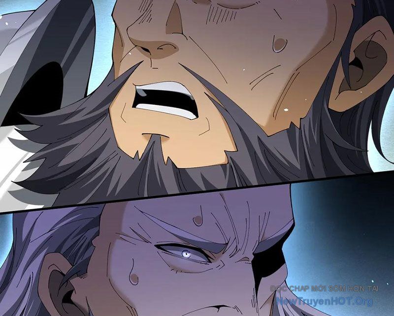 Toàn Dân Chuyển Chức: Ngự Long Sư Là Chức Nghiệp Yếu Nhất? Chap 131 - Next Chap 132