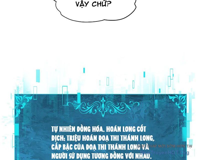 Toàn Dân Chuyển Chức: Ngự Long Sư Là Chức Nghiệp Yếu Nhất? Chap 131 - Next Chap 132