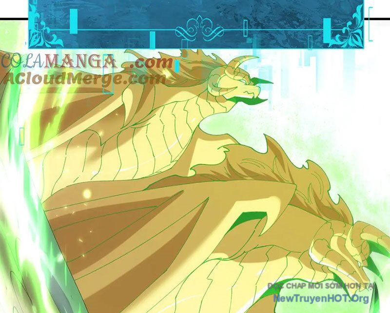 Toàn Dân Chuyển Chức: Ngự Long Sư Là Chức Nghiệp Yếu Nhất? Chap 131 - Next Chap 132