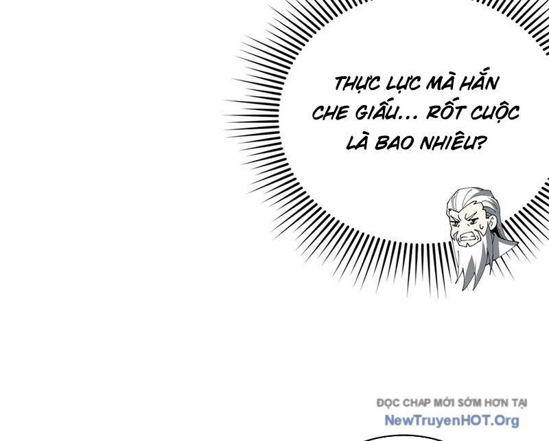 Toàn Dân Chuyển Chức: Ngự Long Sư Là Chức Nghiệp Yếu Nhất? Chap 131 - Next Chap 132