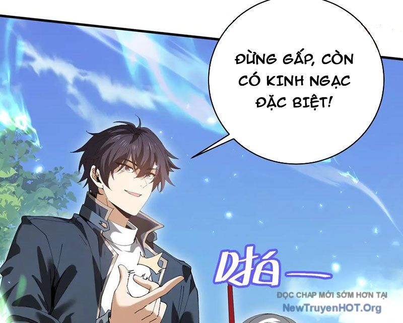 Toàn Dân Chuyển Chức: Ngự Long Sư Là Chức Nghiệp Yếu Nhất? Chap 131 - Next Chap 132