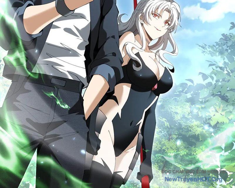 Toàn Dân Chuyển Chức: Ngự Long Sư Là Chức Nghiệp Yếu Nhất? Chap 131 - Next Chap 132