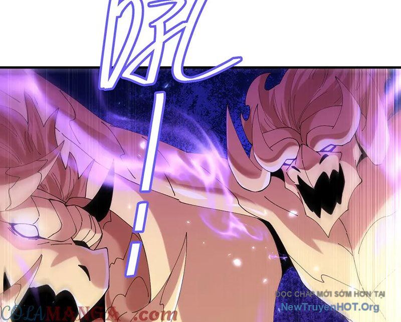 Toàn Dân Chuyển Chức: Ngự Long Sư Là Chức Nghiệp Yếu Nhất? Chap 131 - Next Chap 132