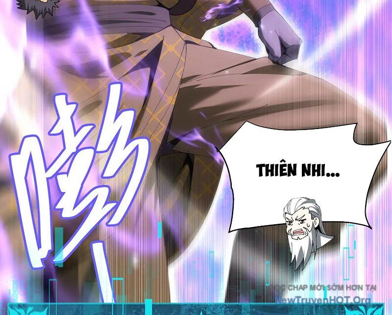 Toàn Dân Chuyển Chức: Ngự Long Sư Là Chức Nghiệp Yếu Nhất? Chap 131 - Next Chap 132