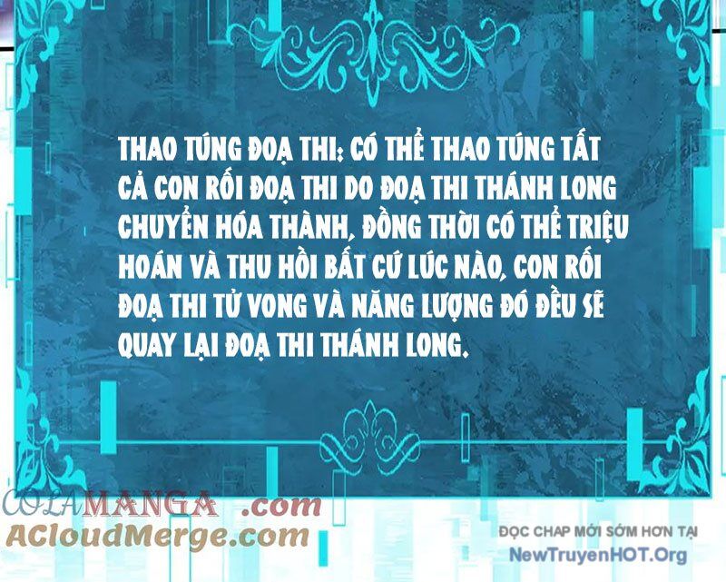 Toàn Dân Chuyển Chức: Ngự Long Sư Là Chức Nghiệp Yếu Nhất? Chap 131 - Next Chap 132