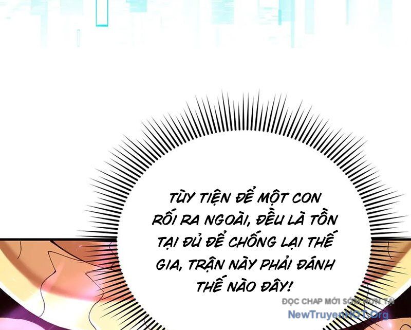 Toàn Dân Chuyển Chức: Ngự Long Sư Là Chức Nghiệp Yếu Nhất? Chap 131 - Next Chap 132