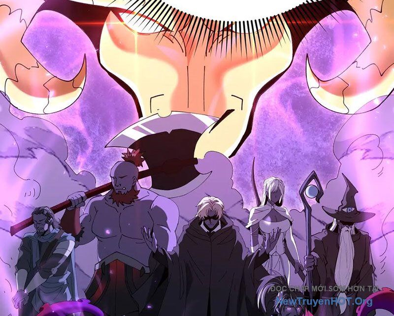 Toàn Dân Chuyển Chức: Ngự Long Sư Là Chức Nghiệp Yếu Nhất? Chap 131 - Next Chap 132