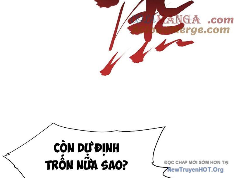 Toàn Dân Chuyển Chức: Ngự Long Sư Là Chức Nghiệp Yếu Nhất? Chap 132 - Next Chap 133