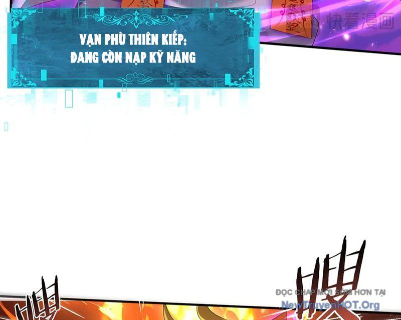 Toàn Dân Chuyển Chức: Ngự Long Sư Là Chức Nghiệp Yếu Nhất? Chap 132 - Next Chap 133