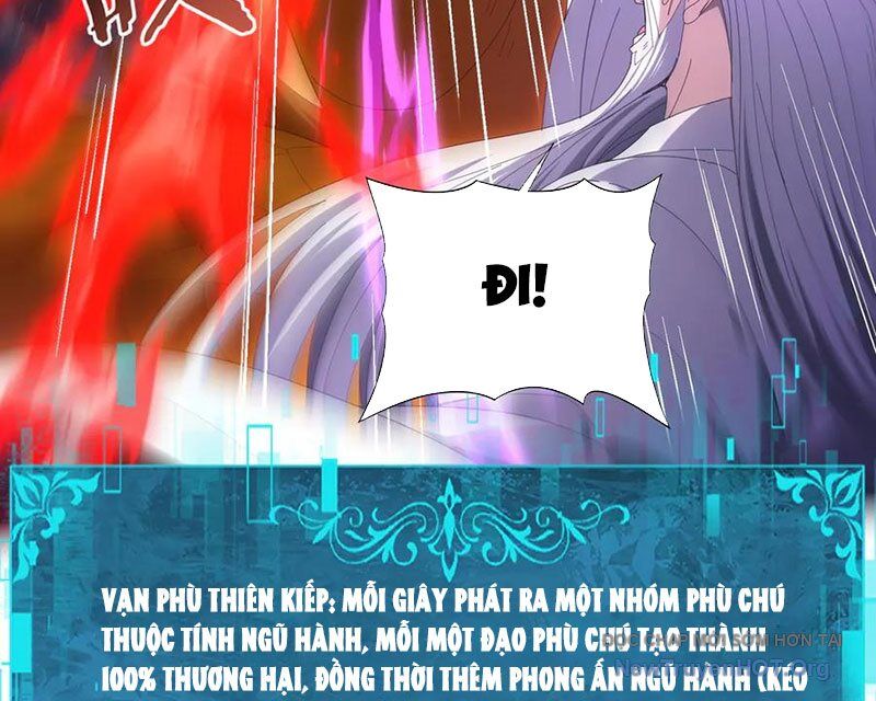 Toàn Dân Chuyển Chức: Ngự Long Sư Là Chức Nghiệp Yếu Nhất? Chap 132 - Next Chap 133