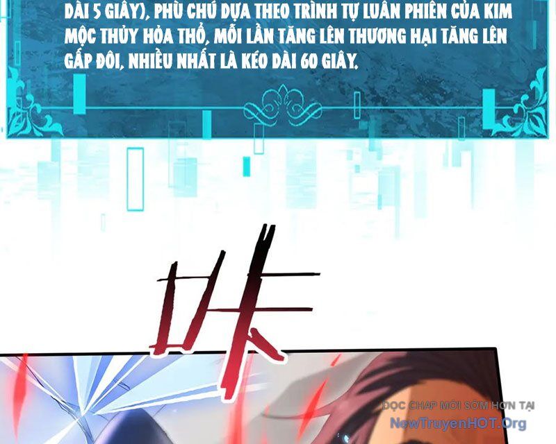 Toàn Dân Chuyển Chức: Ngự Long Sư Là Chức Nghiệp Yếu Nhất? Chap 132 - Next Chap 133