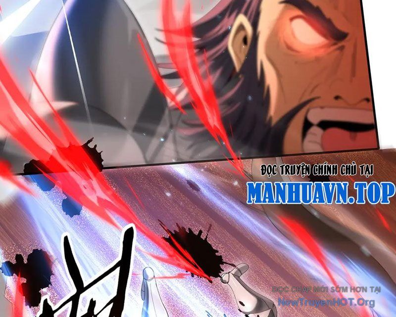 Toàn Dân Chuyển Chức: Ngự Long Sư Là Chức Nghiệp Yếu Nhất? Chap 132 - Next Chap 133