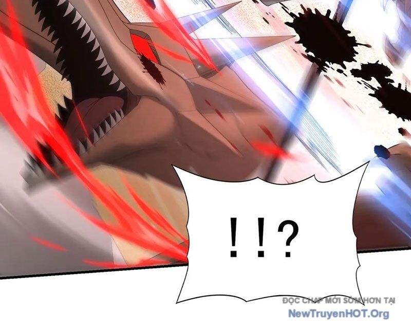 Toàn Dân Chuyển Chức: Ngự Long Sư Là Chức Nghiệp Yếu Nhất? Chap 132 - Next Chap 133