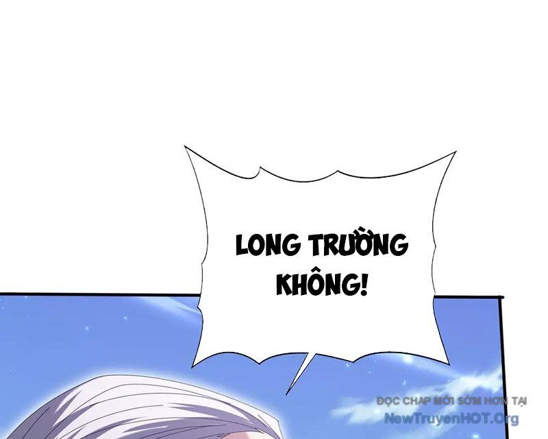 Toàn Dân Chuyển Chức: Ngự Long Sư Là Chức Nghiệp Yếu Nhất? Chap 132 - Next Chap 133