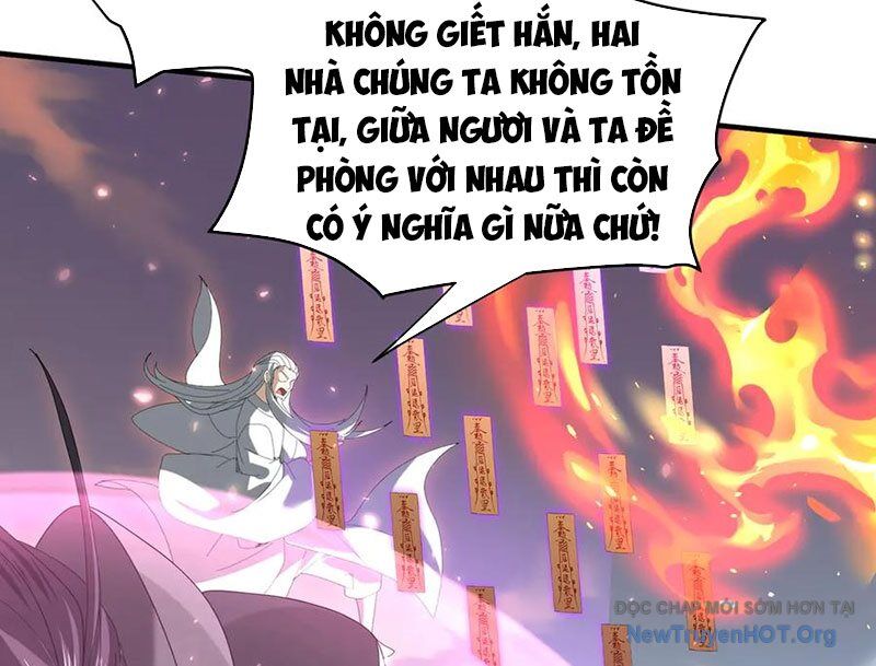 Toàn Dân Chuyển Chức: Ngự Long Sư Là Chức Nghiệp Yếu Nhất? Chap 132 - Next Chap 133