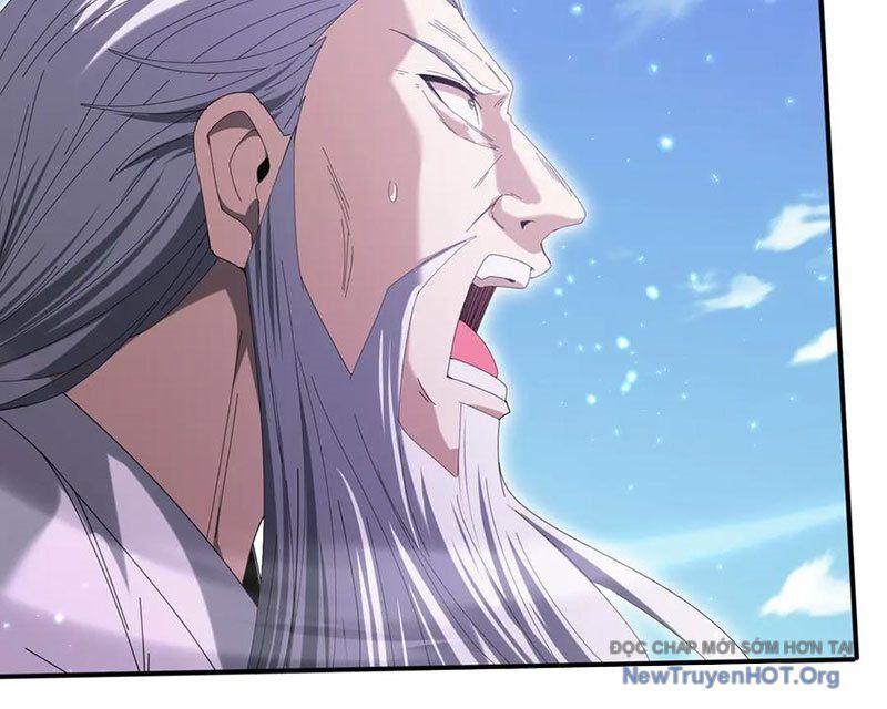 Toàn Dân Chuyển Chức: Ngự Long Sư Là Chức Nghiệp Yếu Nhất? Chap 132 - Next Chap 133
