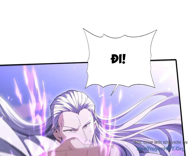 Toàn Dân Chuyển Chức: Ngự Long Sư Là Chức Nghiệp Yếu Nhất? Chap 132 - Next Chap 133