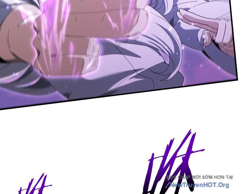 Toàn Dân Chuyển Chức: Ngự Long Sư Là Chức Nghiệp Yếu Nhất? Chap 132 - Next Chap 133