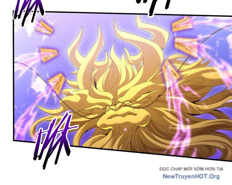 Toàn Dân Chuyển Chức: Ngự Long Sư Là Chức Nghiệp Yếu Nhất? Chap 132 - Next Chap 133