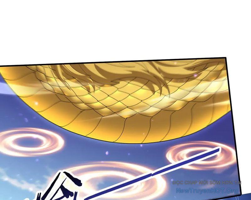 Toàn Dân Chuyển Chức: Ngự Long Sư Là Chức Nghiệp Yếu Nhất? Chap 132 - Next Chap 133