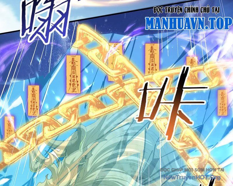 Toàn Dân Chuyển Chức: Ngự Long Sư Là Chức Nghiệp Yếu Nhất? Chap 132 - Next Chap 133