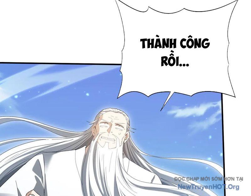 Toàn Dân Chuyển Chức: Ngự Long Sư Là Chức Nghiệp Yếu Nhất? Chap 132 - Next Chap 133