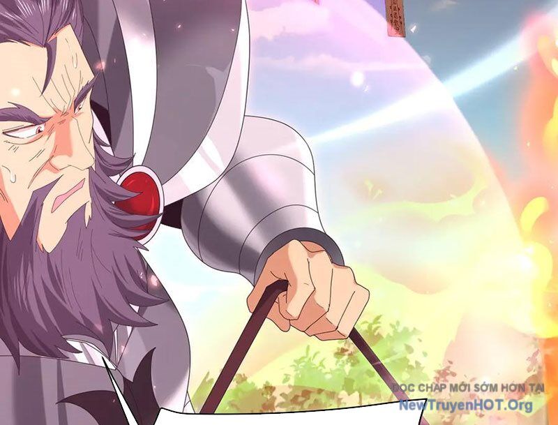 Toàn Dân Chuyển Chức: Ngự Long Sư Là Chức Nghiệp Yếu Nhất? Chap 132 - Next Chap 133