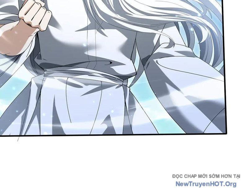 Toàn Dân Chuyển Chức: Ngự Long Sư Là Chức Nghiệp Yếu Nhất? Chap 132 - Next Chap 133