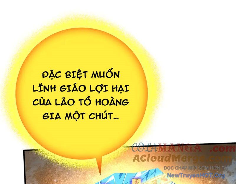 Toàn Dân Chuyển Chức: Ngự Long Sư Là Chức Nghiệp Yếu Nhất? Chap 132 - Next Chap 133