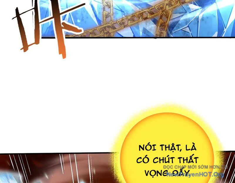 Toàn Dân Chuyển Chức: Ngự Long Sư Là Chức Nghiệp Yếu Nhất? Chap 132 - Next Chap 133