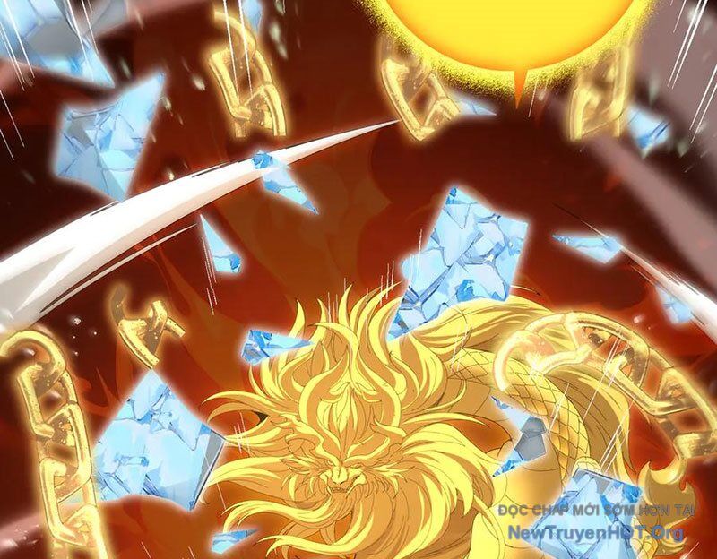 Toàn Dân Chuyển Chức: Ngự Long Sư Là Chức Nghiệp Yếu Nhất? Chap 132 - Next Chap 133