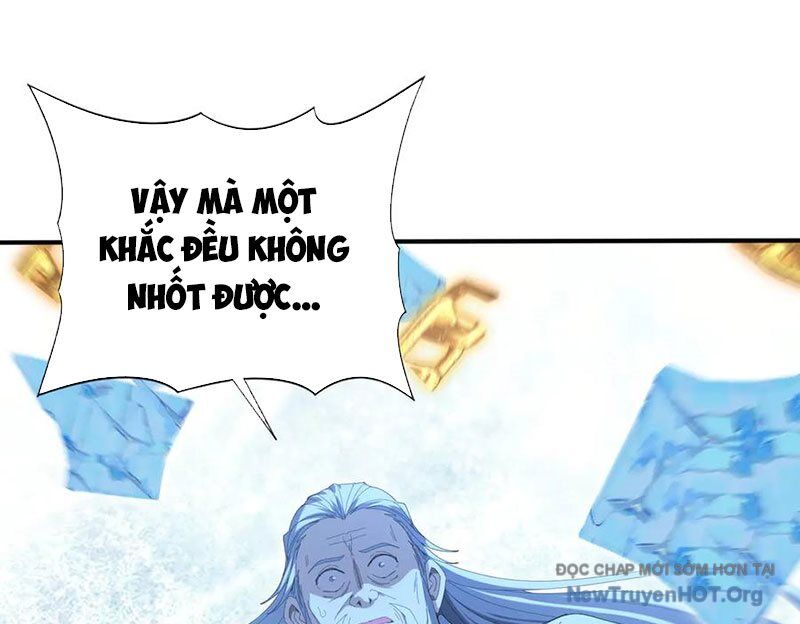 Toàn Dân Chuyển Chức: Ngự Long Sư Là Chức Nghiệp Yếu Nhất? Chap 132 - Next Chap 133