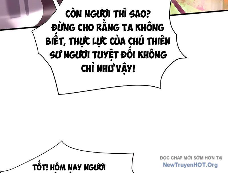 Toàn Dân Chuyển Chức: Ngự Long Sư Là Chức Nghiệp Yếu Nhất? Chap 132 - Next Chap 133