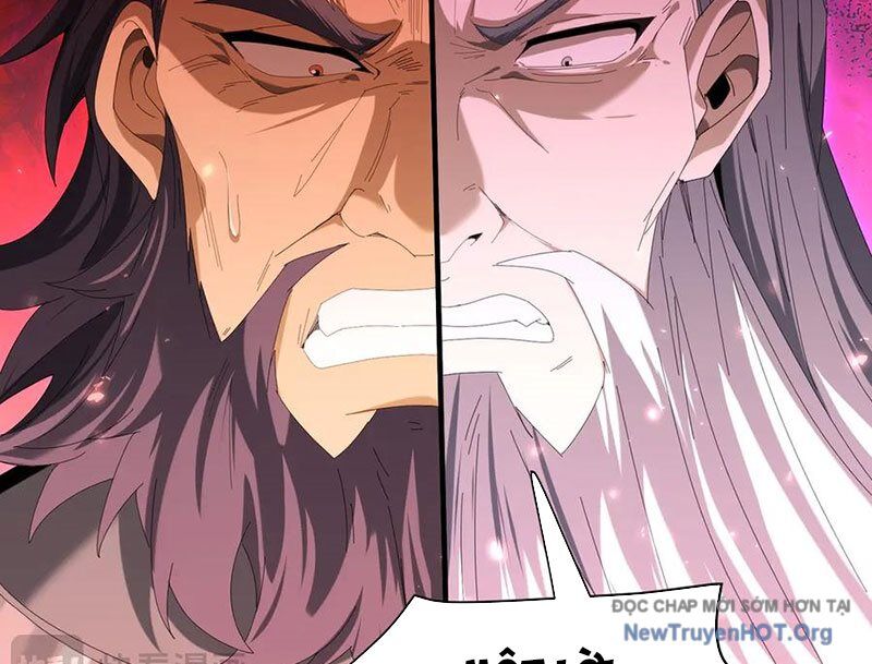 Toàn Dân Chuyển Chức: Ngự Long Sư Là Chức Nghiệp Yếu Nhất? Chap 132 - Next Chap 133