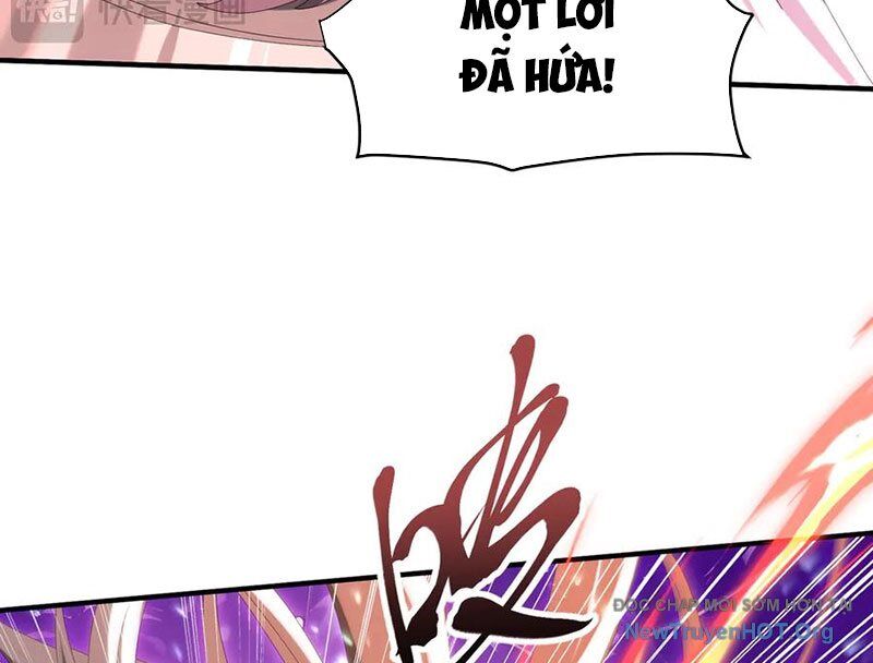 Toàn Dân Chuyển Chức: Ngự Long Sư Là Chức Nghiệp Yếu Nhất? Chap 132 - Next Chap 133