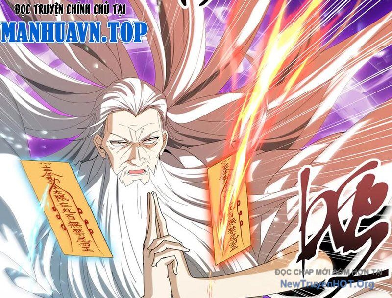 Toàn Dân Chuyển Chức: Ngự Long Sư Là Chức Nghiệp Yếu Nhất? Chap 132 - Next Chap 133