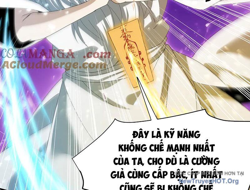 Toàn Dân Chuyển Chức: Ngự Long Sư Là Chức Nghiệp Yếu Nhất? Chap 132 - Next Chap 133