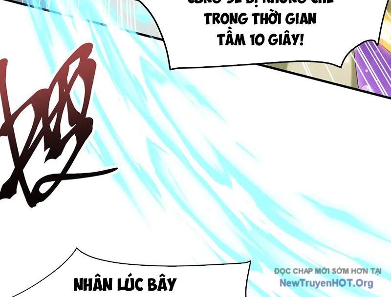 Toàn Dân Chuyển Chức: Ngự Long Sư Là Chức Nghiệp Yếu Nhất? Chap 132 - Next Chap 133