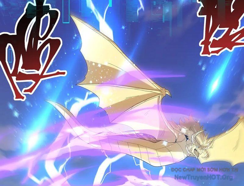 Toàn Dân Chuyển Chức: Ngự Long Sư Là Chức Nghiệp Yếu Nhất? Chap 132 - Next Chap 133
