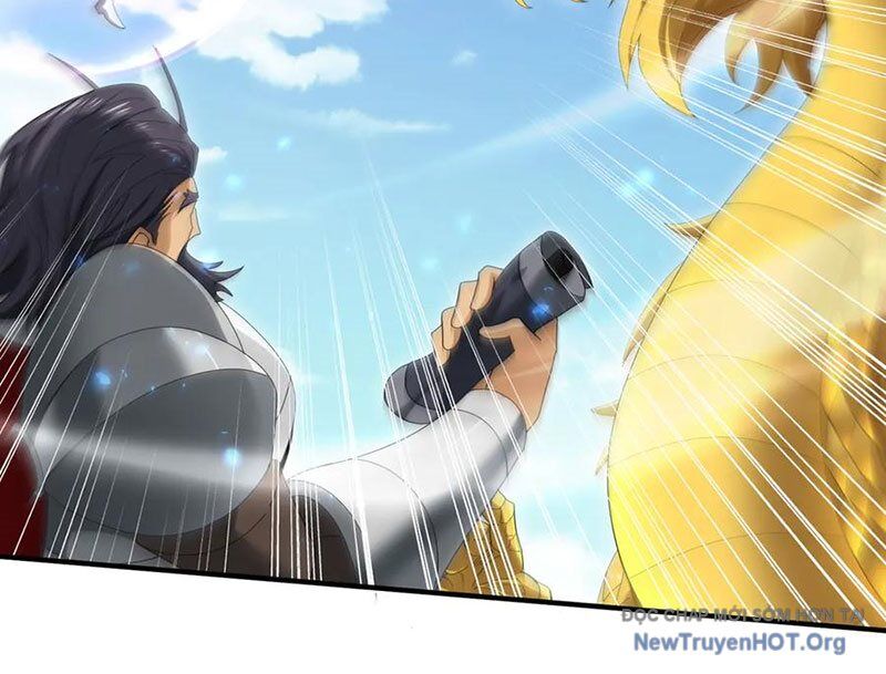Toàn Dân Chuyển Chức: Ngự Long Sư Là Chức Nghiệp Yếu Nhất? Chap 132 - Next Chap 133