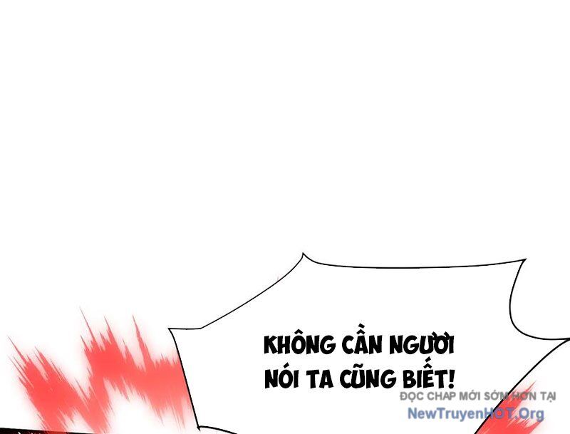 Toàn Dân Chuyển Chức: Ngự Long Sư Là Chức Nghiệp Yếu Nhất? Chap 132 - Next Chap 133