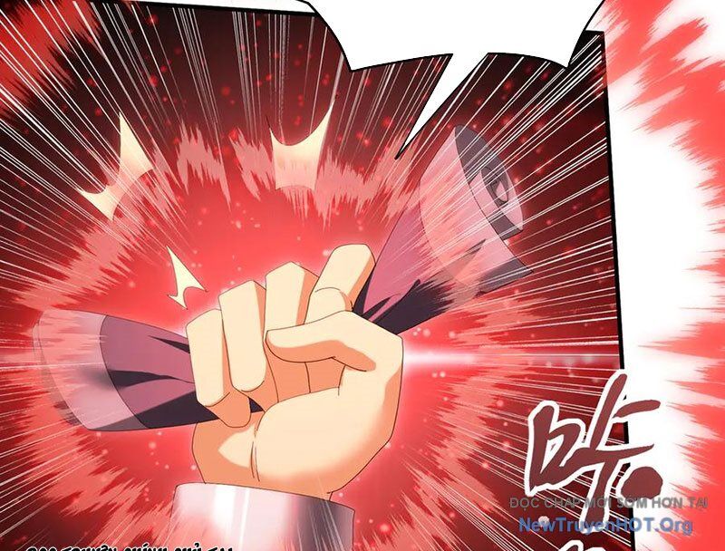 Toàn Dân Chuyển Chức: Ngự Long Sư Là Chức Nghiệp Yếu Nhất? Chap 132 - Next Chap 133