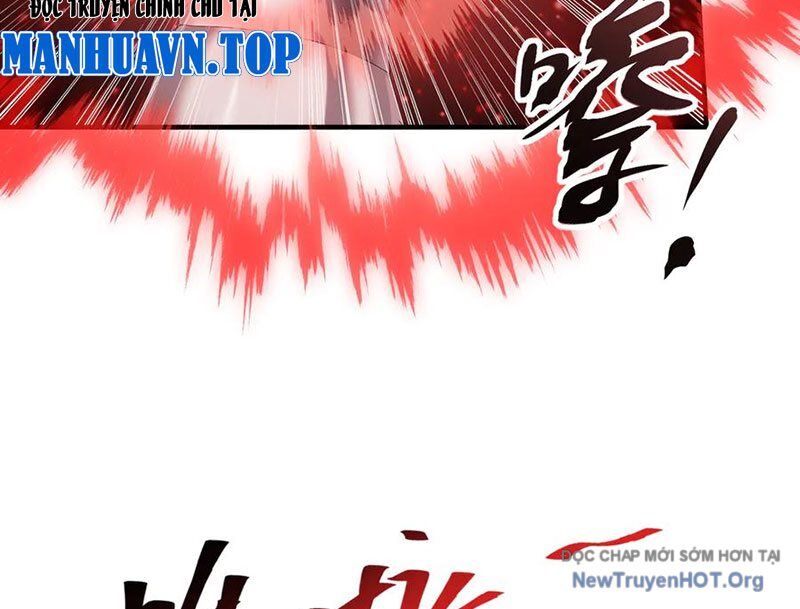 Toàn Dân Chuyển Chức: Ngự Long Sư Là Chức Nghiệp Yếu Nhất? Chap 132 - Next Chap 133