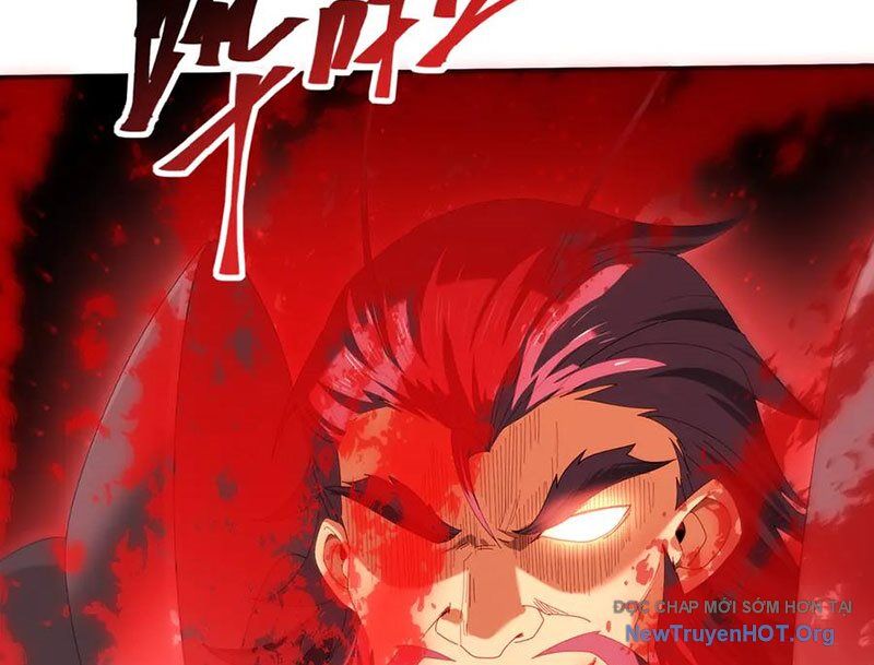 Toàn Dân Chuyển Chức: Ngự Long Sư Là Chức Nghiệp Yếu Nhất? Chap 132 - Next Chap 133