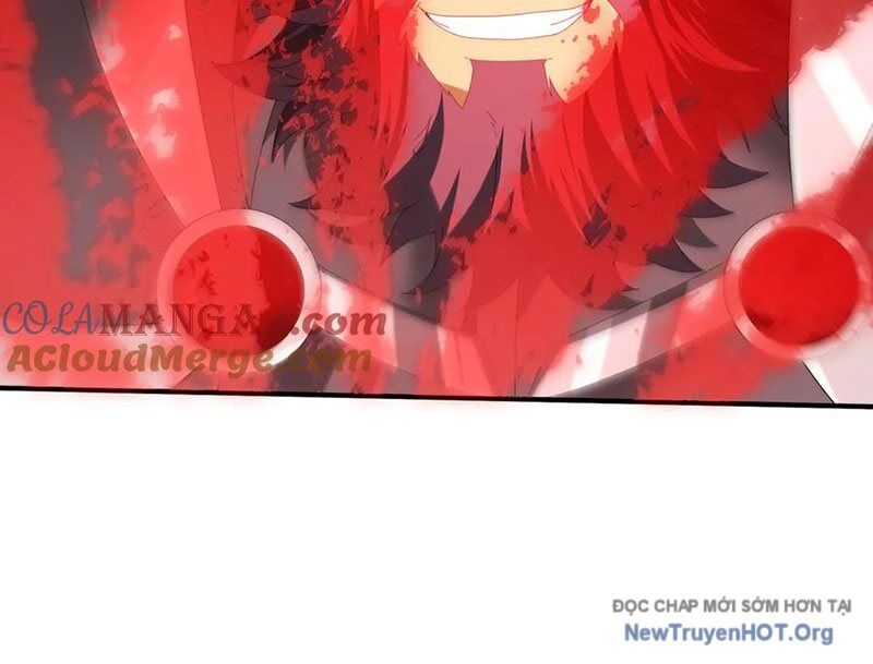 Toàn Dân Chuyển Chức: Ngự Long Sư Là Chức Nghiệp Yếu Nhất? Chap 132 - Next Chap 133