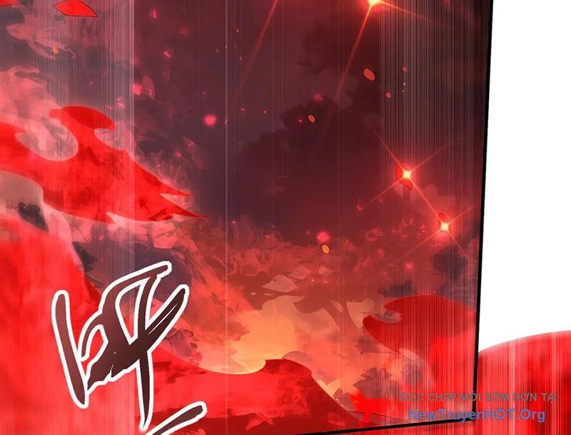 Toàn Dân Chuyển Chức: Ngự Long Sư Là Chức Nghiệp Yếu Nhất? Chap 132 - Next Chap 133