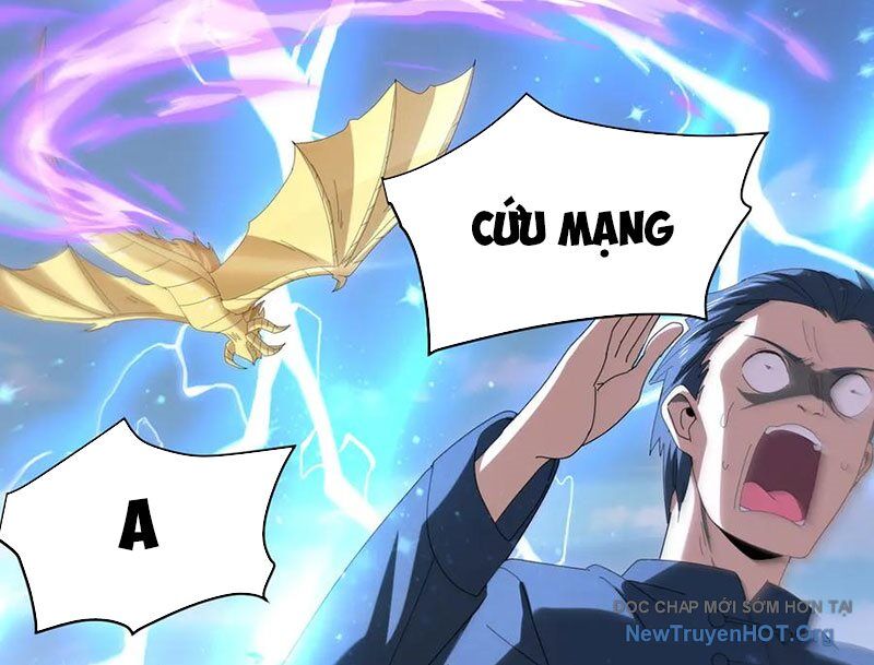 Toàn Dân Chuyển Chức: Ngự Long Sư Là Chức Nghiệp Yếu Nhất? Chap 132 - Next Chap 133