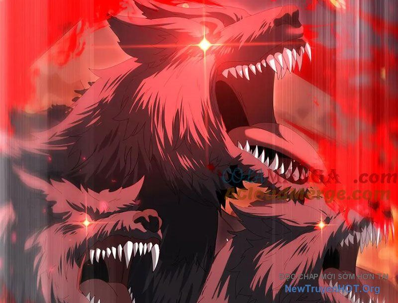 Toàn Dân Chuyển Chức: Ngự Long Sư Là Chức Nghiệp Yếu Nhất? Chap 132 - Next Chap 133